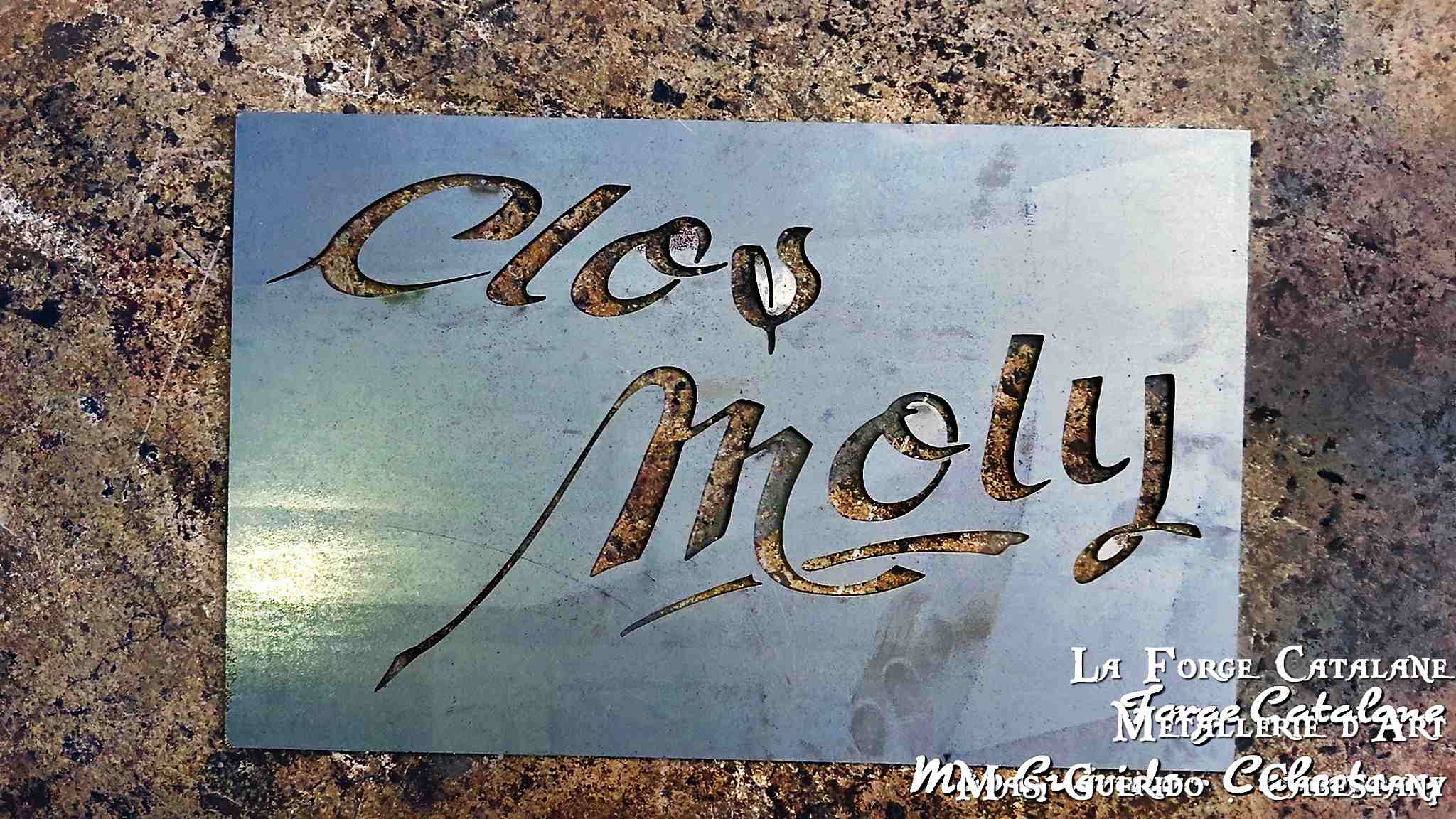 enseigne decoupe laser 2 forge catalane.jpg